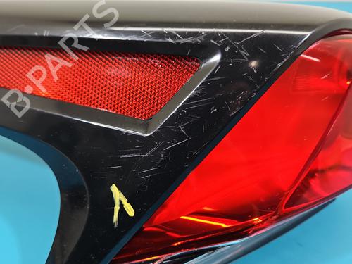 Other LEXUS NX (_Z1_) 200t (AGZ10_, AGZ10R) | BP37822016O1 - Image 6