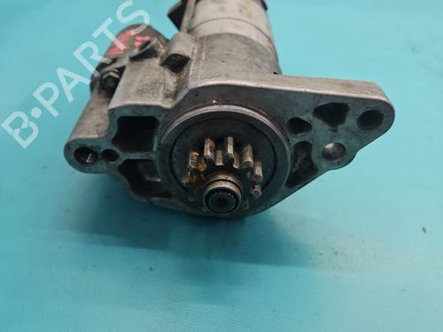Starter JAGUAR XF I (X250) 3.0 D | BP38871635M8 - Image 2
