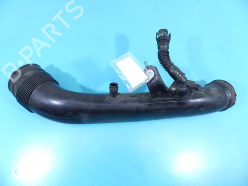 Used Pipe Pipe BMW X3 (F25) xDrive 35 i (306 hp) 37885909 37885909