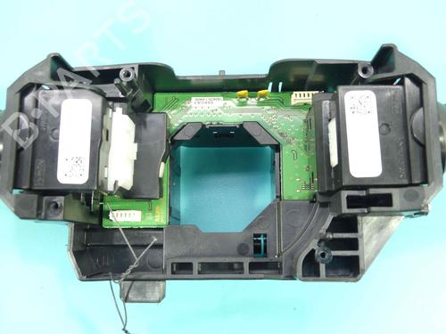 Steering column stalk VOLVO V40 Hatchback (525) D2 | BP38115023I23 - Image 4