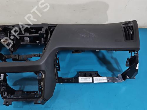 Tablier KIA PRO CEE'D (ED) | BP37834682C46 - Image 3