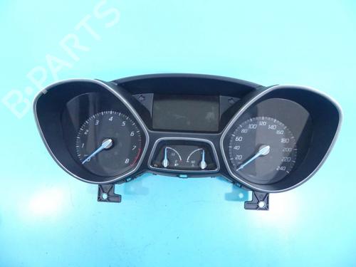 Other FORD FOCUS III | BP40609062O1 - Image 14