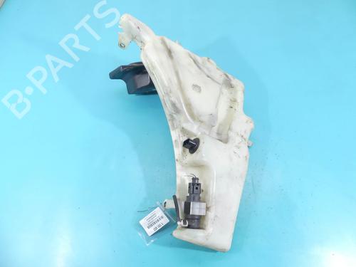 windscreen-washer-tank-audi-a5-8t3-2007-2008-2009-2010-2011-2012-2013-2014-2015-2016-2017-37879560 main image
