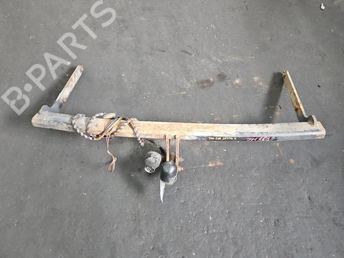 Kule for tilhengerfeste/Mekanisme Kule for tilhengerfeste/Mekanisme 37820933 37820933