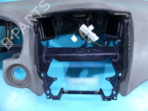 Dashboard LEXUS RX (_U3_)  | BP37892122C46  - Image 7