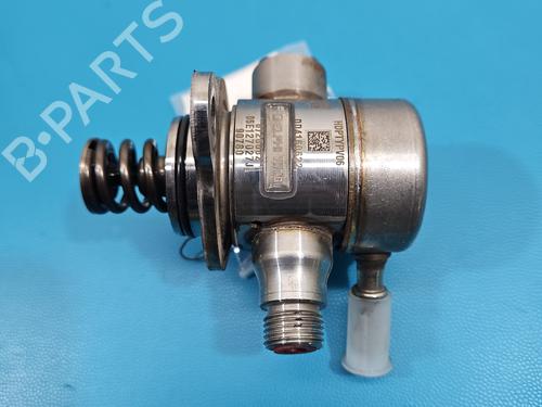Fuel pump CUPRA FORMENTOR (KM7, KMP) | BP37827980M76 - Image 3