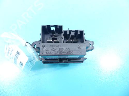 Heater resistor LANCIA THEMA (LX_) 3.0 D (LX, 48) | BP37877156M108 - Image 6