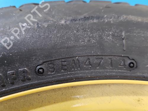Fælk SUBARU FORESTER (SJ_) 2.0 D AWD (SJD) | BP37846749C45 - Image 4