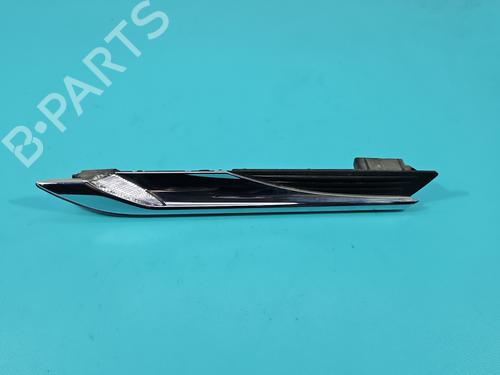 Left front indicator BMW 6 Gran Coupe (F06) 640 i xDrive | BP38050723C32 - Image 4