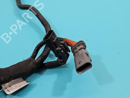 Elektronisk sensor TESLA MODEL 3 (5YJ3)  | BP38128438M84  - Image 9