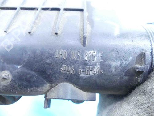 Intercooler AUDI A6 C6 (4F2) | BP37876493M30 - Image 5