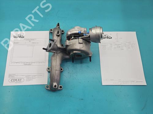 other-seat-leon-1m1-1999-2000-2001-2002-2003-2004-2005-2006-39227489 main image