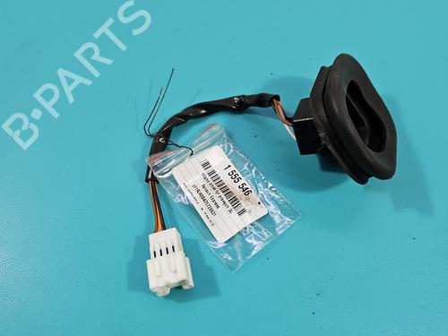 Wiring harness RENAULT EXPRESS Box Body/MPV | BP37831029E16 - Image 3