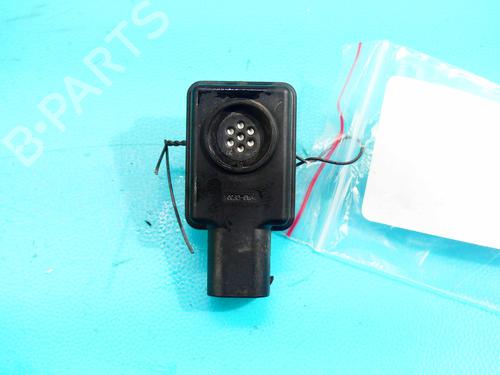 Elektronisk sensor Elektronisk sensor 37888350 37888350