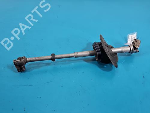 Steering column AUDI A4 B9 Avant (8W5, 8WD) 30 TDI Mild Hybrid | BP37840618M21 - Image 2