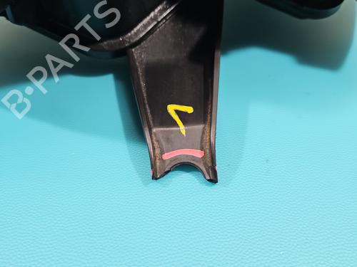 Andre DODGE GRAND CARAVAN 3.6 | BP38127333O1 - Image 3