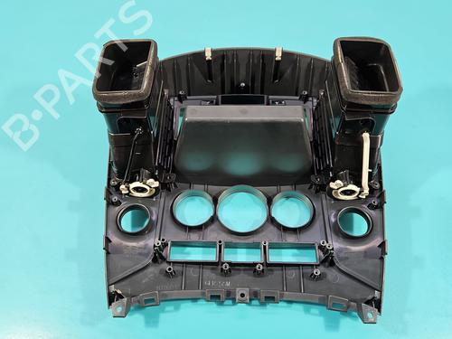 Luftventil HYUNDAI H-1 Travel (TQ) | BP37837022I21 - Image 9