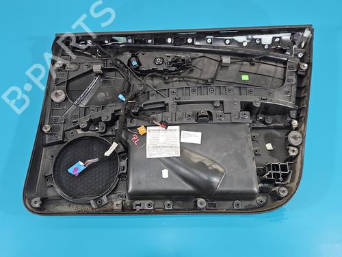 Front left panel SEAT LEON (5F1) | BP37845578C58 - Image 3