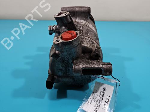 AC compressor VW GOLF VI (5K1) 2.0 TDI | BP38125203M34 - Image 4