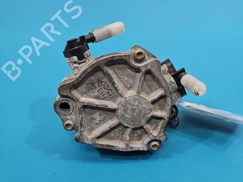 Used Vacuum pump Vacuum pump PEUGEOT EXPERT Van (V_) 1.6 BlueHDi 115 (115 hp) 39263580 39263580