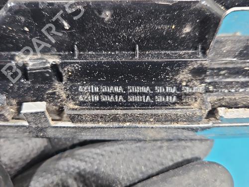 Grill INFINITI QX50 II 2.0 AWD (J55) | BP38646367C40  - Image 9