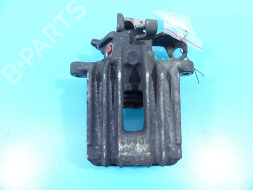 Used Left rear brake caliper Left rear brake caliper 37809379 37809379