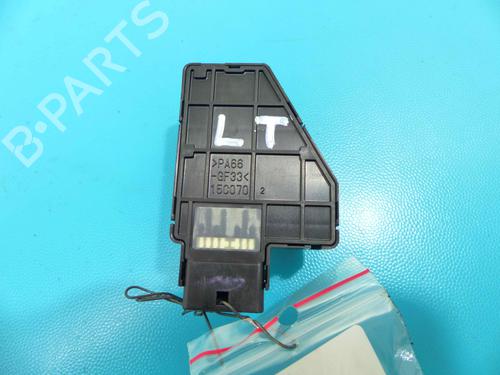 Spak kontakt LEXUS LS (_F4_) 600h AWD (UVF45, UVF46) | BP37882390I30 - Image 4