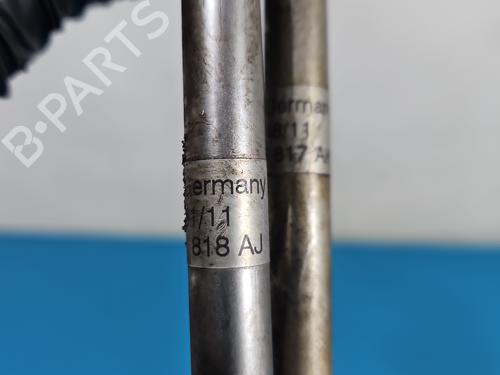 Pipe AUDI Q5 (8RB)  | BP37845829M125  - Image 6