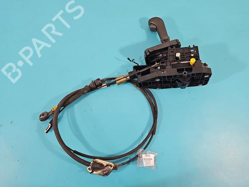 Selector da caixa Selector da caixa 38116891 38116891