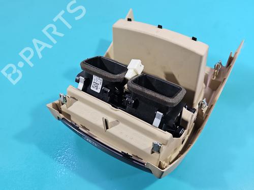 Luftventilen BMW 5 (G30, F90) 520 i | BP37856623I21 - Image 9