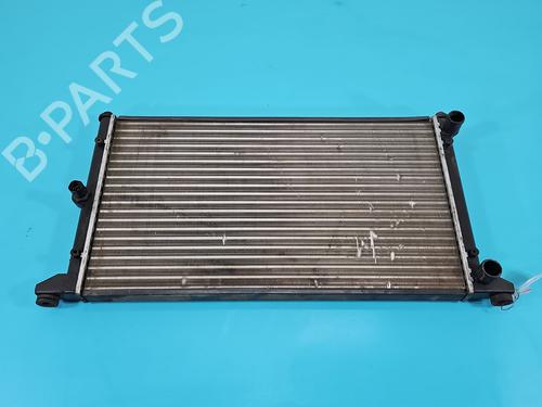 Used Water radiator Water radiator 38129608 38129608
