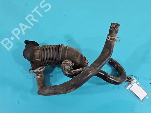 Pipe FORD RANGER (ET) 2.5 TDCi 4x4 | BP38120589M125 - Image 3