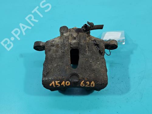 Right front brake caliper KIA CEE'D Hatchback (ED) | BP38144458M104 - Image 2