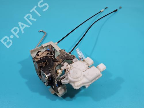 rear-left-lock-ford-ranger-et-2005-2006-2007-2008-2009-2010-2011-2012-38120524 main image