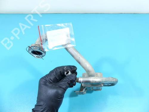 Egr HYUNDAI i30 (PDE, PD, PDEN) 1.5 | BP38115698M69 - Image 6