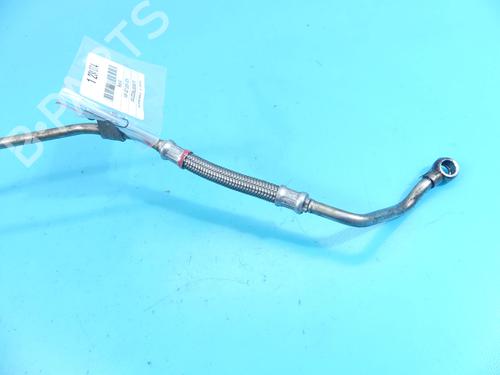 Pipe AUDI Q7 (4LB) 4.2 TDI quattro | BP37805720M125 - Image 2
