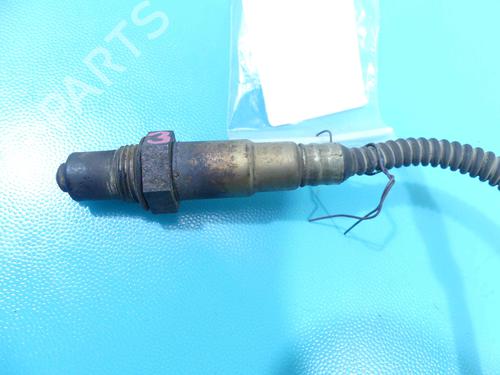 Electronic sensor BMW 5 Touring (E61) 530 xi | BP38154785M84 - Image 3