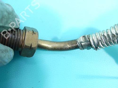 Electronic sensor SKODA OCTAVIA III Combi (5E5, 5E6) 1.6 TDI | BP37808570M84 - Image 4