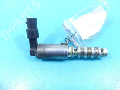 Electronic sensor HYUNDAI ELANTRA V Saloon (MD, UD) 1.6 | BP37881531M84 - Image 2