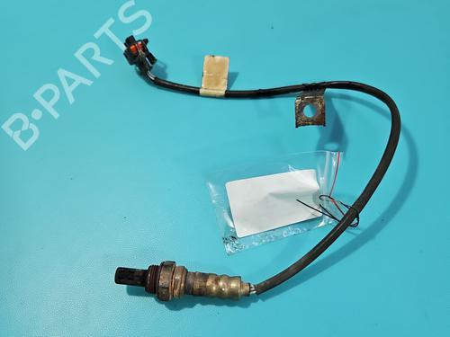 Electronic sensor OPEL ASTRA H TwinTop (A04) 1.8 (L67) | BP38483837M84 - Image 3
