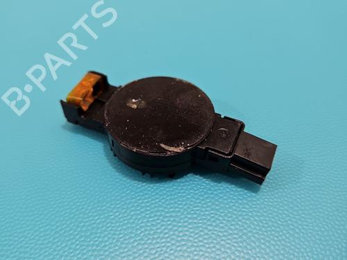 Used Electronic sensor Electronic sensor BMW X3 (F25) xDrive 20 d (184 hp) 37815830 37815830