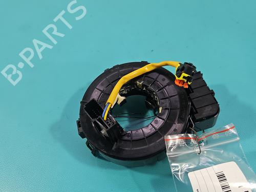 Kontantrulle Airbag /Stelring MG MG 3 (ZP2_) 1.5 | BP37842916C102 - Image 2