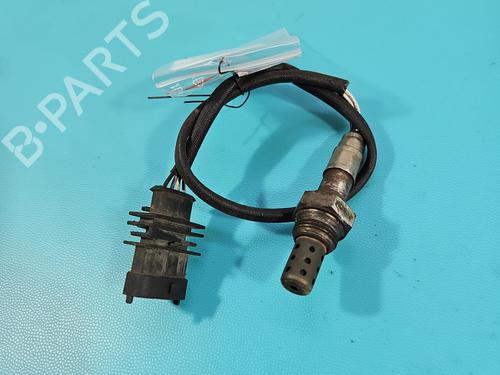 Used Electronic sensor Electronic sensor 37822475 37822475