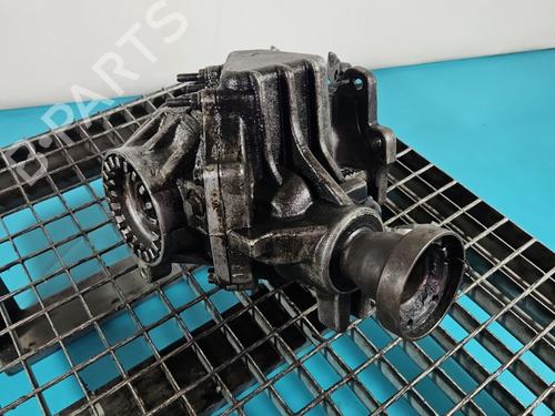 Used Transfer box Transfer box VOLVO XC90 I (275) D5 AWD (163 hp) 40536496 40536496