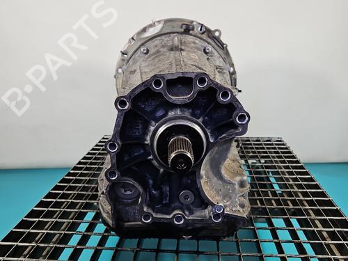 Gearbox MERCEDES-BENZ E-CLASS (W213) E 220 d 4-matic (213.005) | BP37836616M3 - Image 5