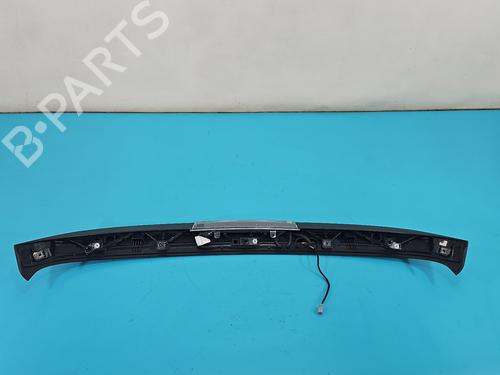 Spoiler bagklap CITROËN C4 II (NC_) 1.4 VTi 95 (NC8FP0) | BP38144502C96 - Image 6