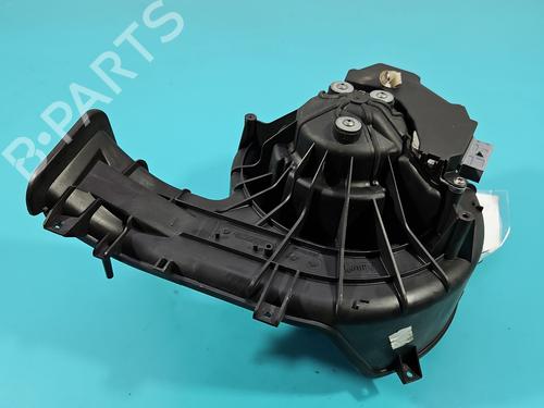 Used Heater blower motor Heater blower motor 37858733 37858733