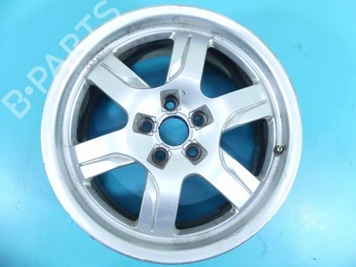 Wheel set AUDI A8 D3 (4E2, 4E8)  | BP37892911C100  - Image 14