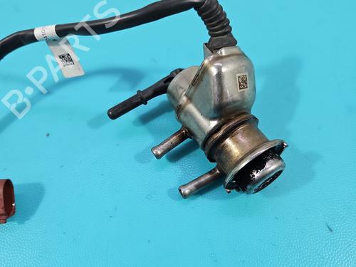 Injector AUDI A4 B9 (8W2, 8WC) 2.0 TFSI | BP38871597M100 - Image 3