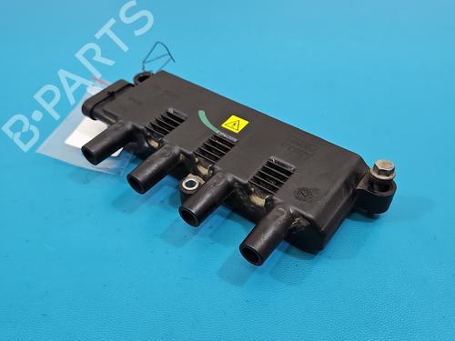 Used Ignition coil Ignition coil 37854066 37854066